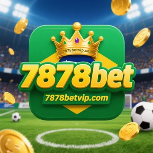 7878bet